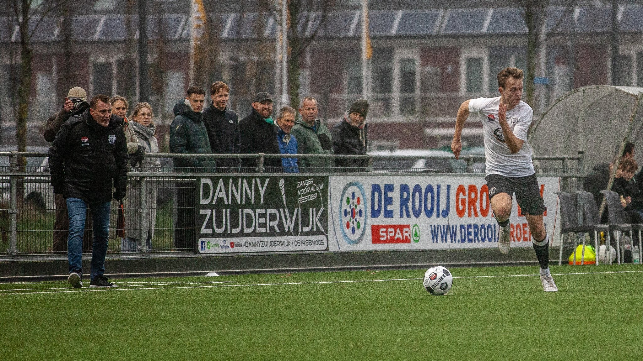 20241116 Meerburg-Zwammerdam-22.jpg